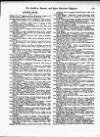 Distillers', Brewers', and Spirit Merchants' Magazine Saturday 01 February 1902 Page 43