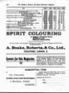 Distillers', Brewers', and Spirit Merchants' Magazine Saturday 01 February 1902 Page 48