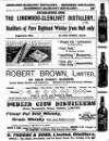 Distillers', Brewers', and Spirit Merchants' Magazine Saturday 01 February 1902 Page 51