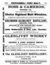Distillers', Brewers', and Spirit Merchants' Magazine Saturday 01 March 1902 Page 2