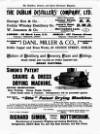 Distillers', Brewers', and Spirit Merchants' Magazine Saturday 01 March 1902 Page 4