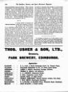Distillers', Brewers', and Spirit Merchants' Magazine Saturday 01 March 1902 Page 16