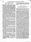 Distillers', Brewers', and Spirit Merchants' Magazine Saturday 01 March 1902 Page 18