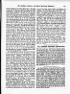 Distillers', Brewers', and Spirit Merchants' Magazine Saturday 01 March 1902 Page 23