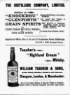Distillers', Brewers', and Spirit Merchants' Magazine Saturday 01 March 1902 Page 34
