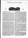 Distillers', Brewers', and Spirit Merchants' Magazine Saturday 01 March 1902 Page 35