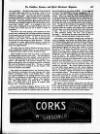 Distillers', Brewers', and Spirit Merchants' Magazine Saturday 01 March 1902 Page 39