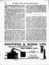 Distillers', Brewers', and Spirit Merchants' Magazine Saturday 01 March 1902 Page 44