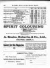 Distillers', Brewers', and Spirit Merchants' Magazine Saturday 01 March 1902 Page 48