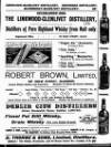 Distillers', Brewers', and Spirit Merchants' Magazine Saturday 01 March 1902 Page 51