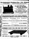 Distillers', Brewers', and Spirit Merchants' Magazine Saturday 01 March 1902 Page 52