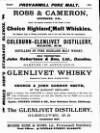 Distillers', Brewers', and Spirit Merchants' Magazine Thursday 01 May 1902 Page 2