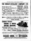 Distillers', Brewers', and Spirit Merchants' Magazine Thursday 01 May 1902 Page 4