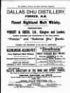 Distillers', Brewers', and Spirit Merchants' Magazine Thursday 01 May 1902 Page 5