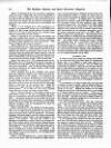 Distillers', Brewers', and Spirit Merchants' Magazine Thursday 01 May 1902 Page 10