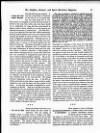 Distillers', Brewers', and Spirit Merchants' Magazine Thursday 01 May 1902 Page 15