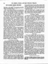 Distillers', Brewers', and Spirit Merchants' Magazine Thursday 01 May 1902 Page 18