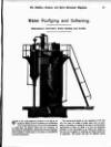 Distillers', Brewers', and Spirit Merchants' Magazine Thursday 01 May 1902 Page 21