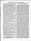 Distillers', Brewers', and Spirit Merchants' Magazine Thursday 01 May 1902 Page 23