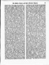 Distillers', Brewers', and Spirit Merchants' Magazine Thursday 01 May 1902 Page 25