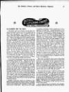 Distillers', Brewers', and Spirit Merchants' Magazine Thursday 01 May 1902 Page 27