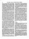 Distillers', Brewers', and Spirit Merchants' Magazine Thursday 01 May 1902 Page 28