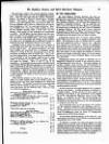 Distillers', Brewers', and Spirit Merchants' Magazine Thursday 01 May 1902 Page 29