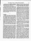 Distillers', Brewers', and Spirit Merchants' Magazine Thursday 01 May 1902 Page 31