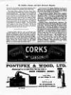 Distillers', Brewers', and Spirit Merchants' Magazine Thursday 01 May 1902 Page 32