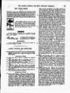 Distillers', Brewers', and Spirit Merchants' Magazine Thursday 01 May 1902 Page 35