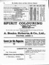 Distillers', Brewers', and Spirit Merchants' Magazine Thursday 01 May 1902 Page 42