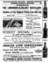 Distillers', Brewers', and Spirit Merchants' Magazine Thursday 01 May 1902 Page 45