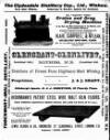 Distillers', Brewers', and Spirit Merchants' Magazine Thursday 01 May 1902 Page 46