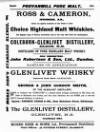 Distillers', Brewers', and Spirit Merchants' Magazine Sunday 01 June 1902 Page 2