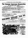 Distillers', Brewers', and Spirit Merchants' Magazine Sunday 01 June 1902 Page 3