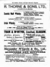 Distillers', Brewers', and Spirit Merchants' Magazine Sunday 01 June 1902 Page 6