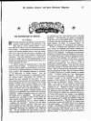 Distillers', Brewers', and Spirit Merchants' Magazine Sunday 01 June 1902 Page 17
