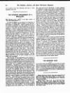 Distillers', Brewers', and Spirit Merchants' Magazine Sunday 01 June 1902 Page 20