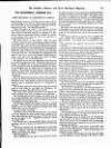 Distillers', Brewers', and Spirit Merchants' Magazine Sunday 01 June 1902 Page 21