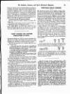 Distillers', Brewers', and Spirit Merchants' Magazine Sunday 01 June 1902 Page 23