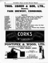 Distillers', Brewers', and Spirit Merchants' Magazine Sunday 01 June 1902 Page 24