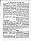 Distillers', Brewers', and Spirit Merchants' Magazine Sunday 01 June 1902 Page 27