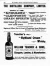 Distillers', Brewers', and Spirit Merchants' Magazine Sunday 01 June 1902 Page 30