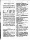 Distillers', Brewers', and Spirit Merchants' Magazine Sunday 01 June 1902 Page 31