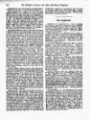 Distillers', Brewers', and Spirit Merchants' Magazine Sunday 01 June 1902 Page 34