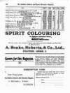 Distillers', Brewers', and Spirit Merchants' Magazine Sunday 01 June 1902 Page 38