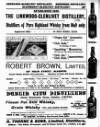 Distillers', Brewers', and Spirit Merchants' Magazine Sunday 01 June 1902 Page 41