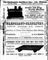 Distillers', Brewers', and Spirit Merchants' Magazine Sunday 01 June 1902 Page 42
