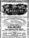 Distillers', Brewers', and Spirit Merchants' Magazine Monday 01 September 1902 Page 1