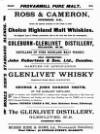 Distillers', Brewers', and Spirit Merchants' Magazine Monday 01 September 1902 Page 2